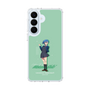 スリムプロテクションケース［ ラブライブ！スーパースター!! - 若菜 四季 - 制服 ］