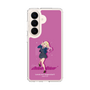 スリムプロテクションケース［ ラブライブ！スーパースター!! - 鬼塚 夏美 - 制服 ］