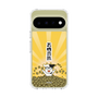 スリムプロテクションケース［ 百姓貴族 - じゃがいも ］