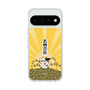スリムプロテクションケース［ 百姓貴族 - じゃがいも ］