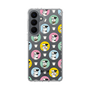 スリムプロテクションケース［ 百姓貴族 - 総柄 ］