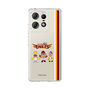 スリムプロテクションケース［ 楽天イーグルス - クラッチ・クラッチーナ・スイッチ ］
