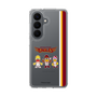 スリムプロテクションケース［ 楽天イーグルス - クラッチ・クラッチーナ・スイッチ ］