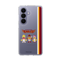スリムプロテクションケース［ 楽天イーグルス - クラッチ・クラッチーナ・スイッチ ］