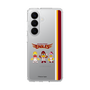 スリムプロテクションケース［ 楽天イーグルス - クラッチ・クラッチーナ・スイッチ ］