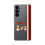 スリムプロテクションケース［ 楽天イーグルス - クラッチ・クラッチーナ・スイッチ ］