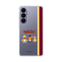 スリムプロテクションケース［ 楽天イーグルス - クラッチ・クラッチーナ・スイッチ ］