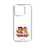 スリムプロテクションケース［ 楽天イーグルス - クラッチ・クラッチーナ ］