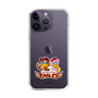 スリムプロテクションケース［ 楽天イーグルス - クラッチ・クラッチーナ ］