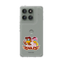 スリムプロテクションケース［ 楽天イーグルス - クラッチ・クラッチーナ ］