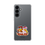 スリムプロテクションケース［ 楽天イーグルス - クラッチ・クラッチーナ ］