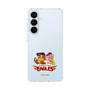 スリムプロテクションケース［ 楽天イーグルス - クラッチ・クラッチーナ ］