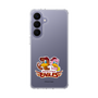 スリムプロテクションケース［ 楽天イーグルス - クラッチ・クラッチーナ ］