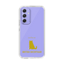 スリムプロテクションケース［ &UCHINOCO - ブリティッシュショートヘア1 ］