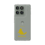 スリムプロテクションケース［ &UCHINOCO - ラグドール ］