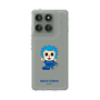 スリムプロテクションケース［ アスルクラロ沼津 - アスルくん ］