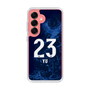 スリムプロテクションケース［ 徳島ヴォルティス - ユニフォーム - #23 髙田 優 ］