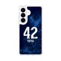 スリムプロテクションケース［ 徳島ヴォルティス - ユニフォーム - #42 高木 友也 ］