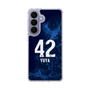 スリムプロテクションケース［ 徳島ヴォルティス - ユニフォーム - #42 高木 友也 ］