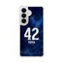 スリムプロテクションケース［ 徳島ヴォルティス - ユニフォーム - #42 高木 友也 ］