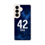 スリムプロテクションケース［ 徳島ヴォルティス - ユニフォーム - #42 高木 友也 ］