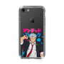 スリムプロテクションケース［ アンデッドアンラック - ペイント - アンディ ］