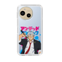 スリムプロテクションケース［ アンデッドアンラック - ペイント - アンディ ］