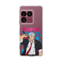 スリムプロテクションケース［ アンデッドアンラック - ペイント - アンディ ］