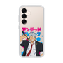 スリムプロテクションケース［ アンデッドアンラック - ペイント - アンディ ］