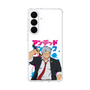 スリムプロテクションケース［ アンデッドアンラック - ペイント - アンディ ］