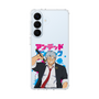 スリムプロテクションケース［ アンデッドアンラック - ペイント - アンディ ］