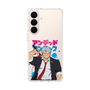 スリムプロテクションケース［ アンデッドアンラック - ペイント - アンディ ］