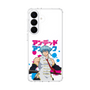 スリムプロテクションケース［ アンデッドアンラック - ペイント - シェン ］