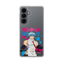 スリムプロテクションケース［ アンデッドアンラック - ペイント - シェン ］