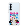 スリムプロテクションケース［ アンデッドアンラック - ペイント - シェン ］