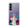 スリムプロテクションケース［ アンデッドアンラック - ペイント - シェン ］