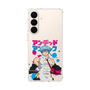 スリムプロテクションケース［ アンデッドアンラック - ペイント - シェン ］
