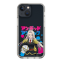 スリムプロテクションケース［ アンデッドアンラック - ペイント - ジュイス ］