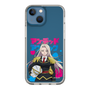 スリムプロテクションケース［ アンデッドアンラック - ペイント - ジュイス ］