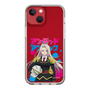 スリムプロテクションケース［ アンデッドアンラック - ペイント - ジュイス ］