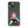 スリムプロテクションケース［ アンデッドアンラック - ペイント - ジュイス ］