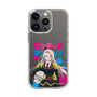 スリムプロテクションケース［ アンデッドアンラック - ペイント - ジュイス ］