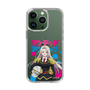 スリムプロテクションケース［ アンデッドアンラック - ペイント - ジュイス ］