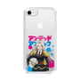 スリムプロテクションケース［ アンデッドアンラック - ペイント - ジュイス ］