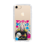 スリムプロテクションケース［ アンデッドアンラック - ペイント - ジュイス ］