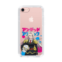 スリムプロテクションケース［ アンデッドアンラック - ペイント - ジュイス ］