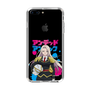 スリムプロテクションケース［ アンデッドアンラック - ペイント - ジュイス ］
