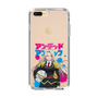 スリムプロテクションケース［ アンデッドアンラック - ペイント - ジュイス ］