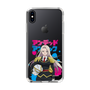 スリムプロテクションケース［ アンデッドアンラック - ペイント - ジュイス ］