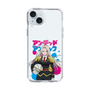 スリムプロテクションケース［ アンデッドアンラック - ペイント - ジュイス ］